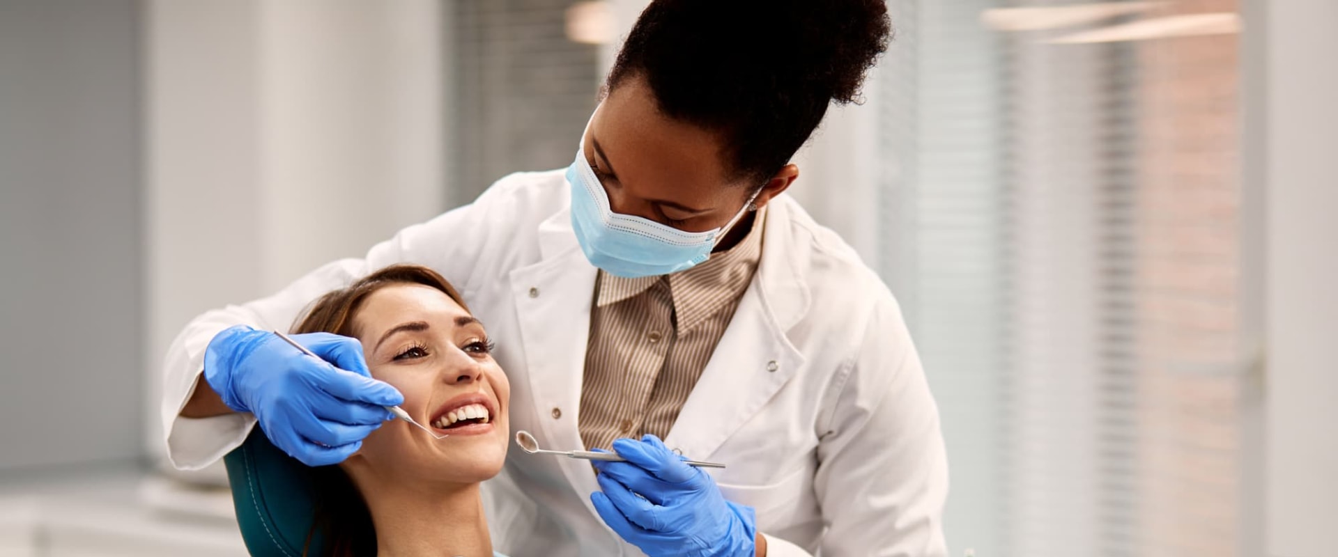How Long Does It Take to a Specialty Dentist?