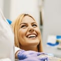 Choosing the Right Specialist or Specialist Dentist