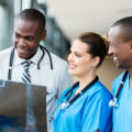Becoming a Specialist: Education and Training Requirements