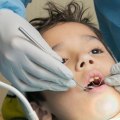 How Long Does a Dental Specialties Residency Last?