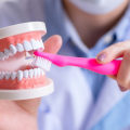How Often Should You Get Your Teeth Cleaned by a Professional or Specialist Dentist?