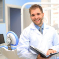 How to Find a Trustworthy Dentist