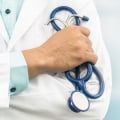 Do All Specialists Need to be Certified in Their Area of Expertise?