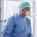Does My Insurance Cover Visits to Specialists or Dentists?