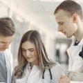 Do Specialists Need to be Certified Before Practicing?