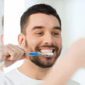 Should You Brush Your Teeth Before a Dentist Appointment?