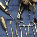 Does My Insurance Cover Visits to a Specialty Dentist?