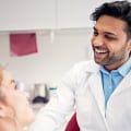 How to Choose the Right Qualified Dentist