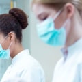 Special Techniques Used by Specialty Dentists