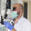 Do I Need to See a Dental Specialist for Certain Procedures or Treatments?