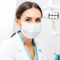 Do I Need to See a Specialist Dentist for Certain Procedures?