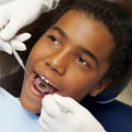 Finding a Specialty Dentist in Your Area