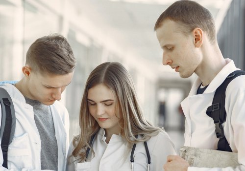 Do Specialists Need to be Certified Before Practicing?