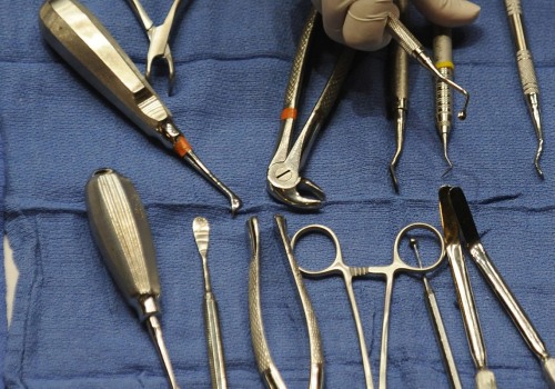 Does My Insurance Cover Visits to a Specialty Dentist?