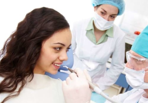 What to Bring to Your Appointment with a Specialist Dentist