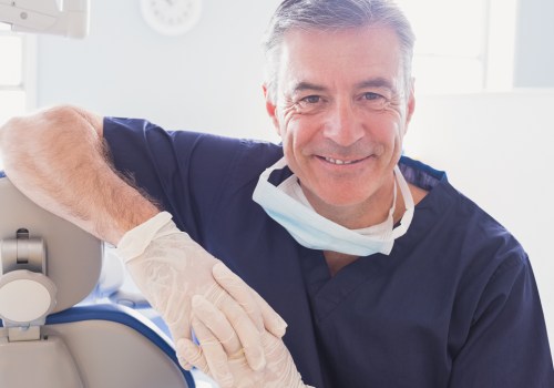 What You Need to Know About Becoming a Dentist